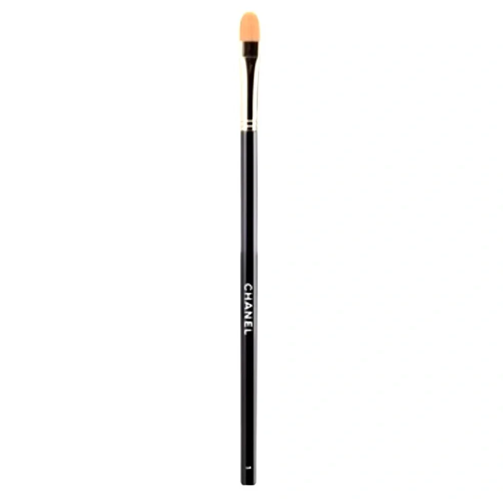 CHANEL PINCEAU OMBRÉ SHADOW/CONCEALER BRUSH #1